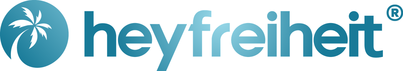 heyfreiheit