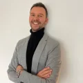Michael, Teilnehmer Februar 2025
