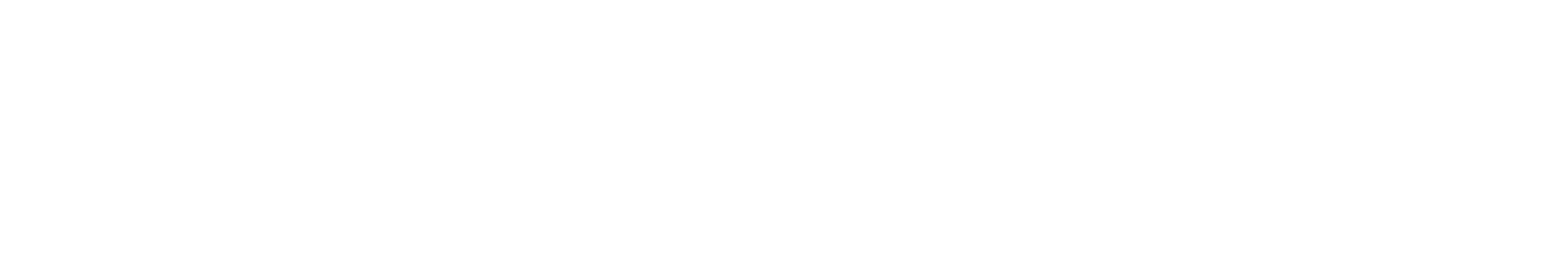 heyfreiheit Logo