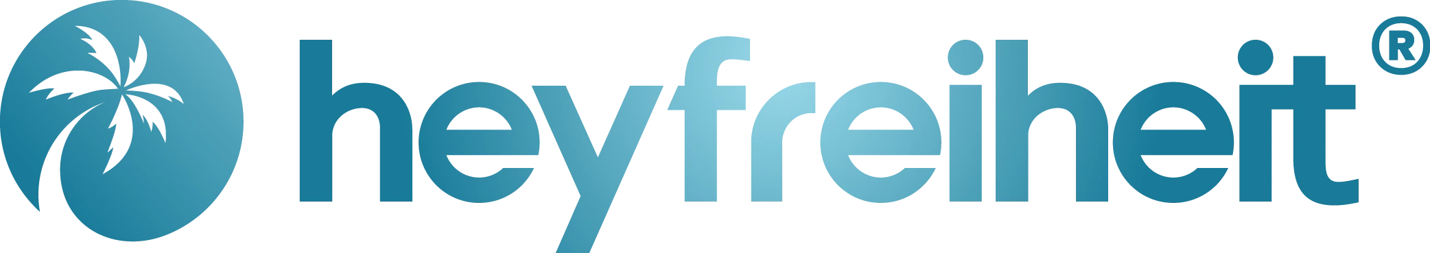 heyfreiheit