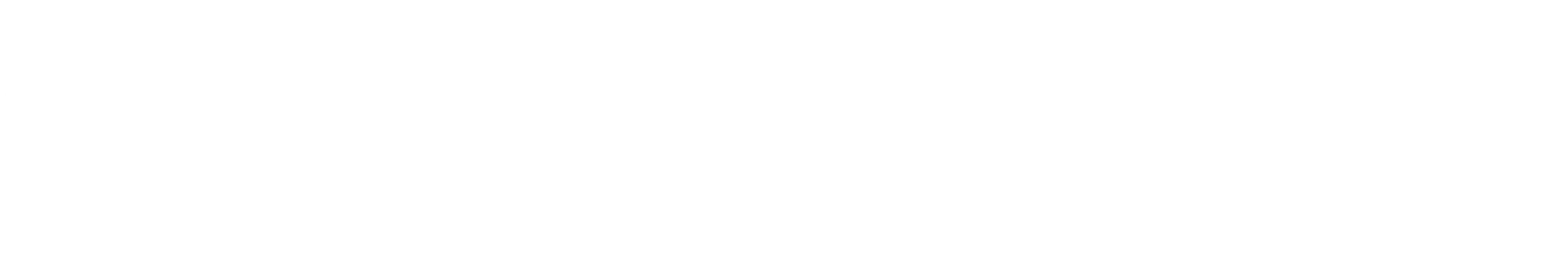 heyfreiheit