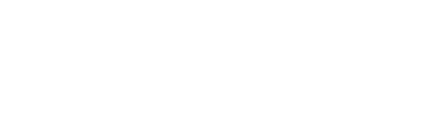 Greator
