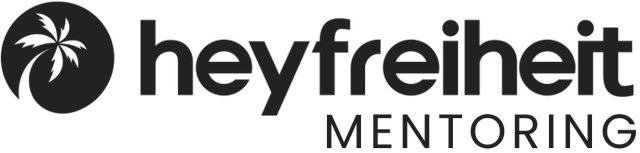heyfreiheit Mentoring