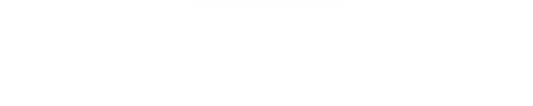 RTL