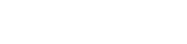 heyfreiheit Mentoring